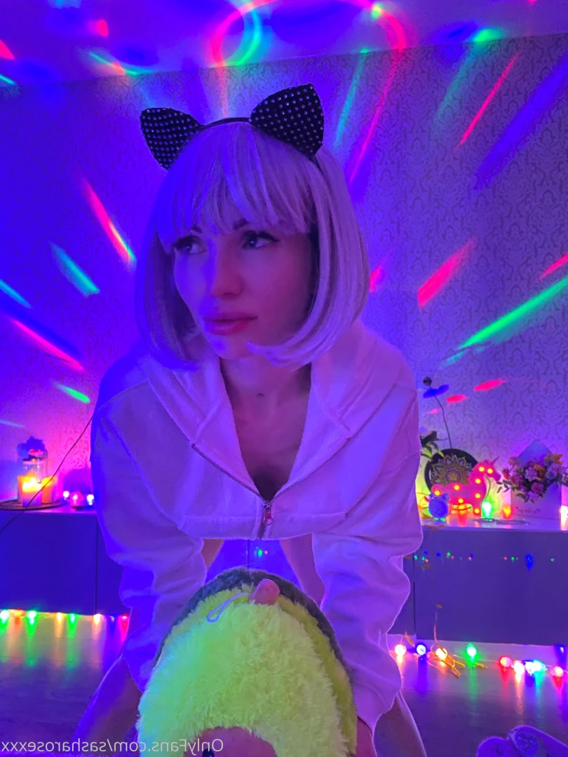 SashaRose [ sasharosexxx ] Onlyfans leaked photo 8405572 on Hotleaks.tv
