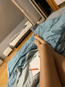 8409221
