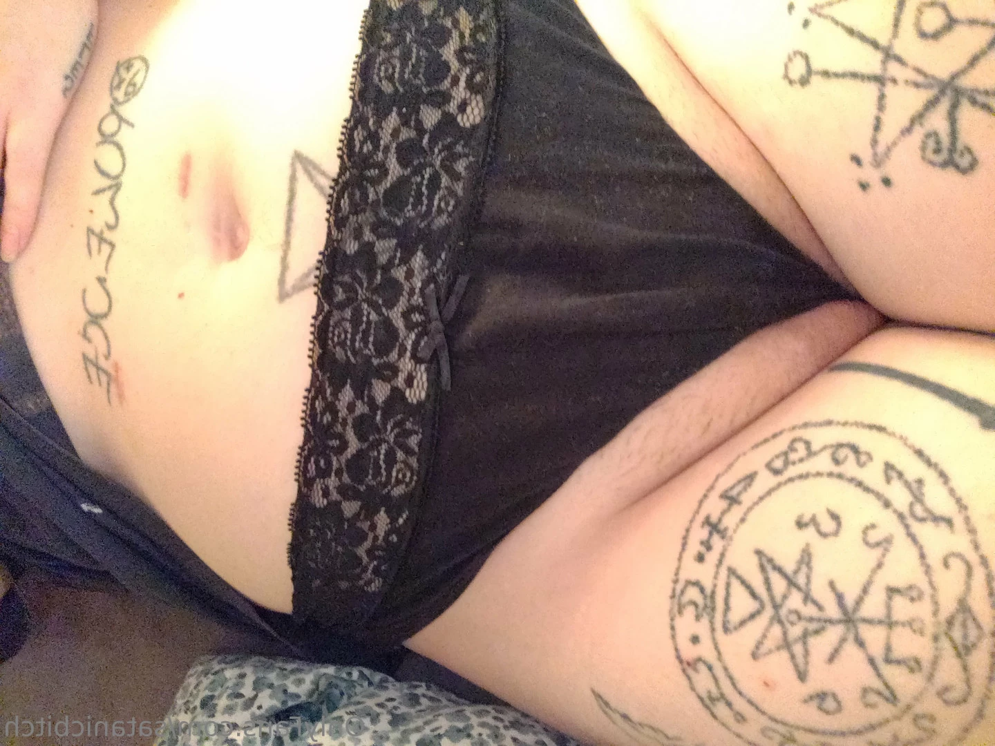 satanicbitch Onlyfans leaked photo 8174193 on Hotleaks.tv