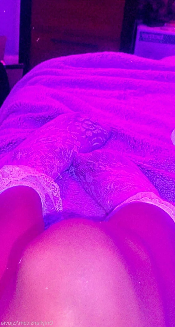 ♡ JYNX ♡ [ jynxphobic ] Onlyfans leaked photo 8092517 on Hotleaks.tv