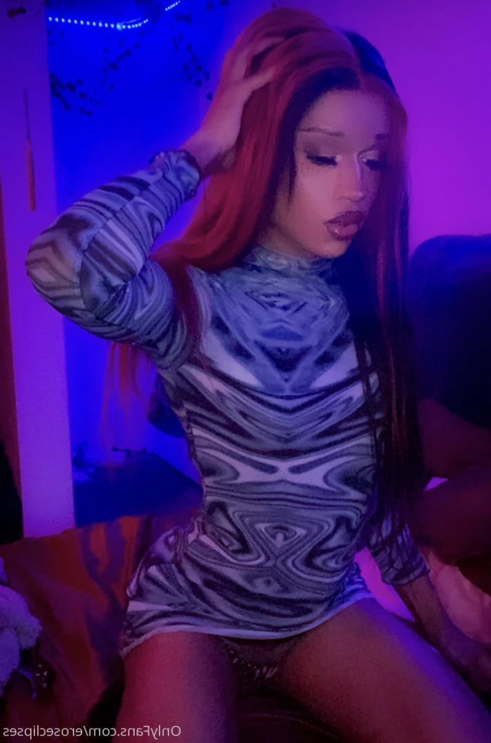♡ JYNX ♡ [ jynxphobic ] Onlyfans leaked photo 8092884 on Hotleaks.tv