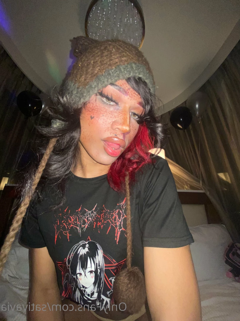 ♡ JYNX ♡ [ jynxphobic ] Onlyfans leaked photo 8092968 on Hotleaks.tv