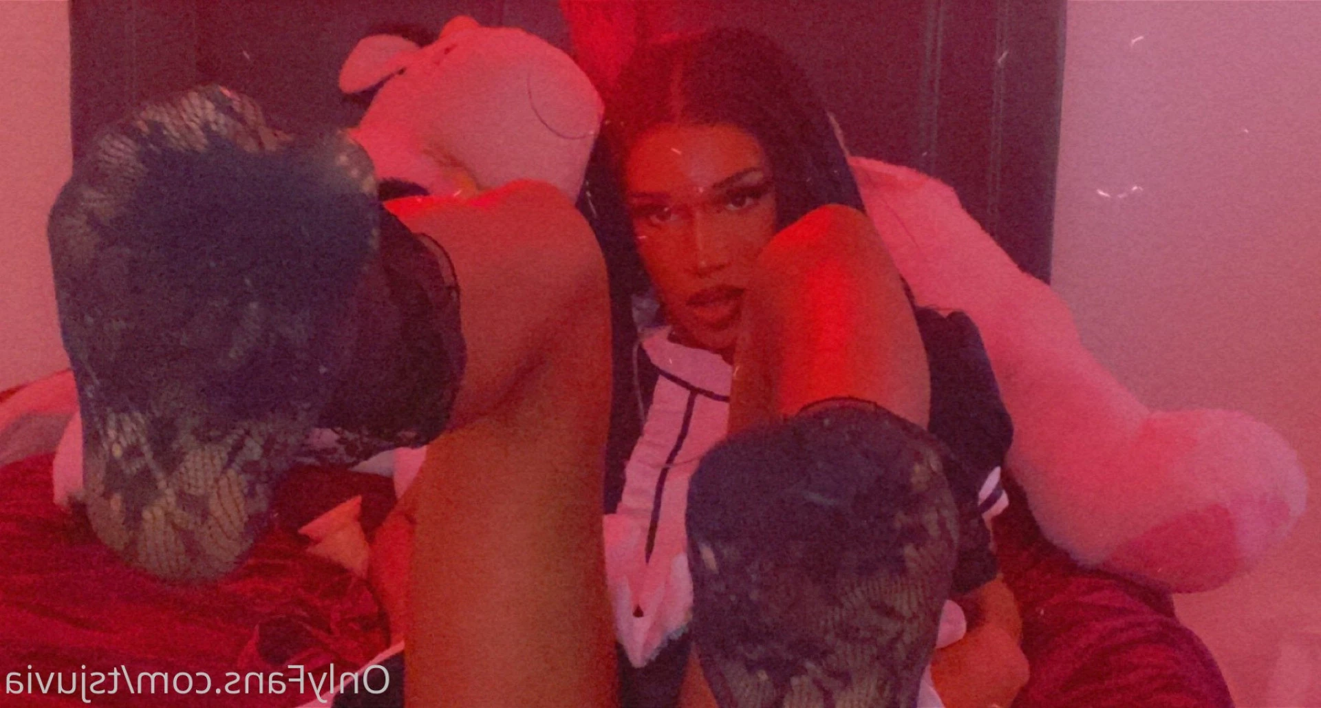 ♡ JYNX ♡ [ jynxphobic ] Onlyfans leaked photo 8093352 on Hotleaks.tv