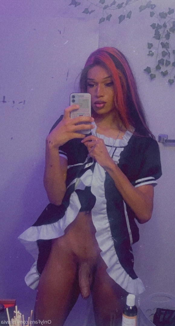 ♡ JYNX ♡ [ jynxphobic ] Onlyfans leaked photo 8093692 on Hotleaks.tv