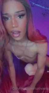 9997174