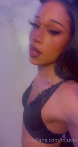 ♡ JYNX ♡ [ jynxphobic ] Onlyfans leaked video 9997183 on Hotleaks.tv