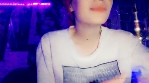 Saturn [ saturnbaby0 ] Onlyfans leaked video 9996940 on Hotleaks.tv