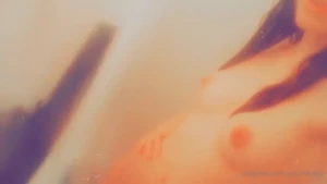 Saturn [ saturnbaby0 ] Onlyfans leaked video 9996969 on Hotleaks.tv