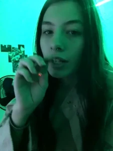 Saturn [ saturnbaby0 ] Onlyfans leaked video 9997036 on Hotleaks.tv