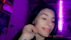 9997063
