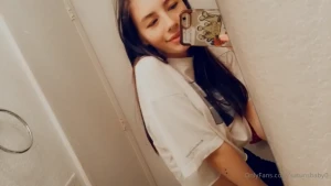 9997102