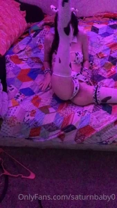 9997122