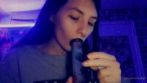 9997145