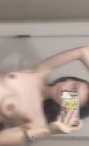 9997155