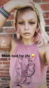 10967482