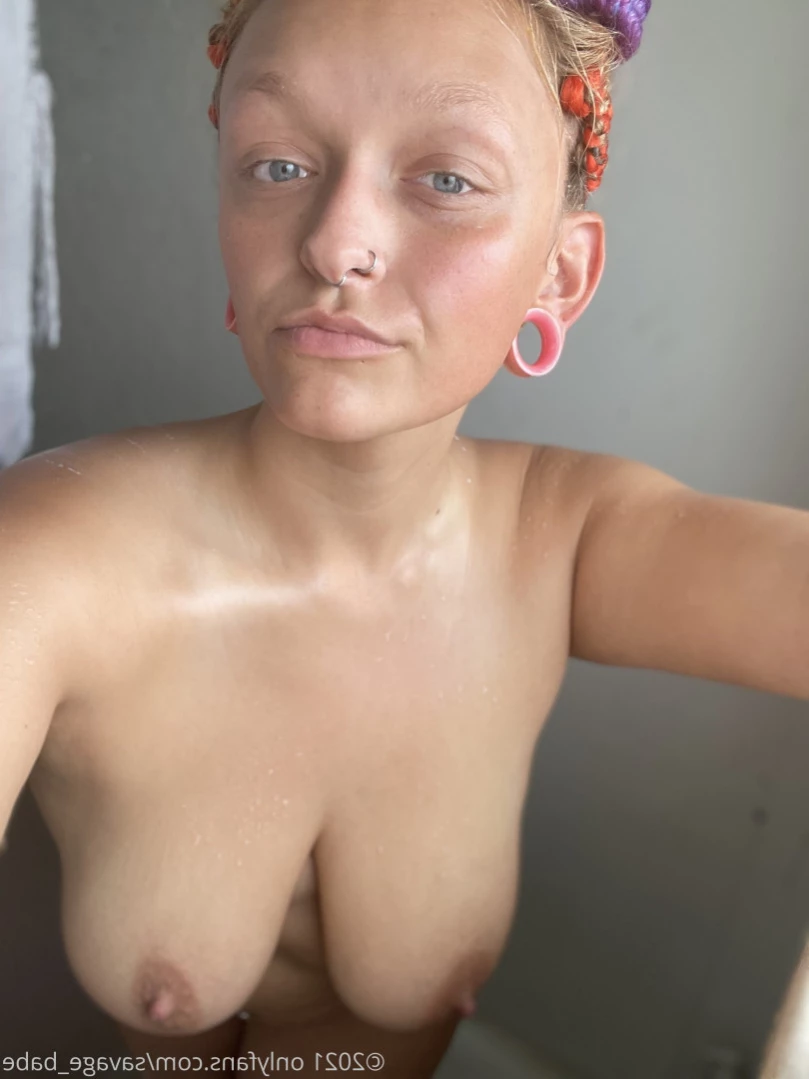Anna Savage🔥 [ savage_babe ] Onlyfans leaked photo 10992504 on Hotleaks.tv