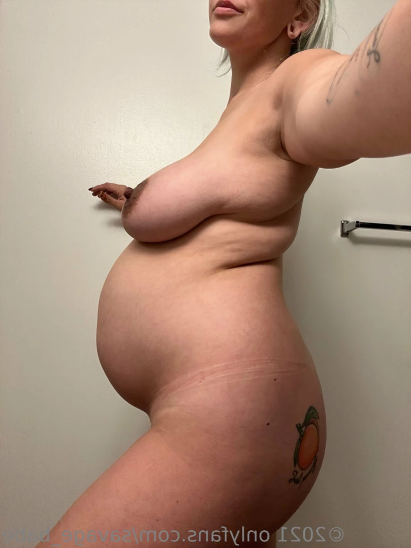 Anna Savage🔥 [ savage_babe ] Onlyfans leaked photo 12222048 on Hotleaks.tv