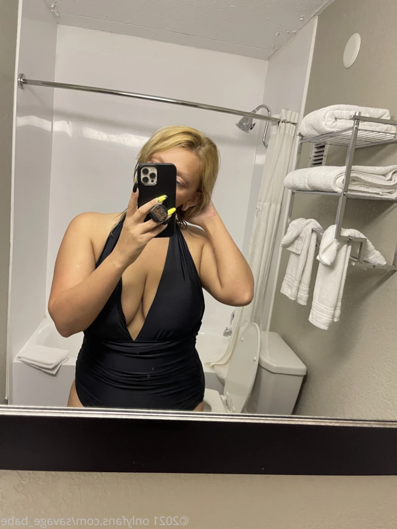 Anna Savage🔥 [ savage_babe ] Onlyfans leaked photo 12222266 on Hotleaks.tv