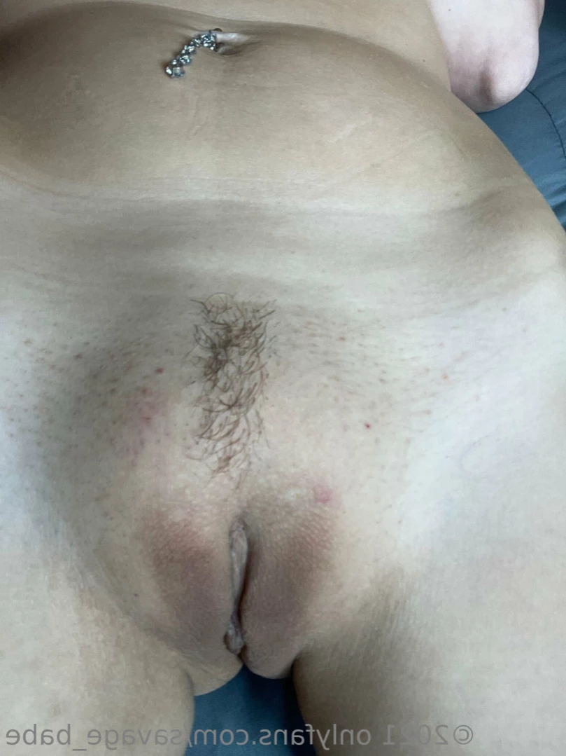 Anna Savage🔥 [ savage_babe ] Onlyfans leaked photo 12571374 on Hotleaks.tv