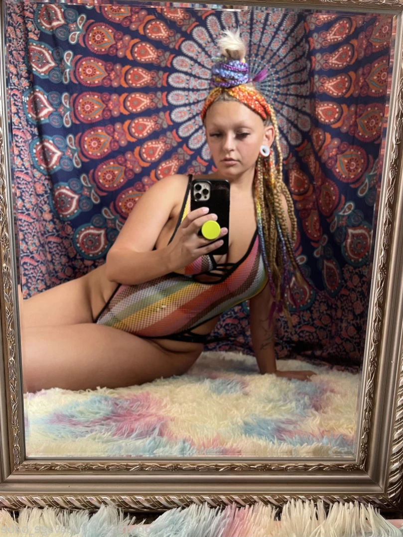 Anna Savage🔥 [ savage_babe ] Onlyfans leaked photo 15171426 on Hotleaks.tv