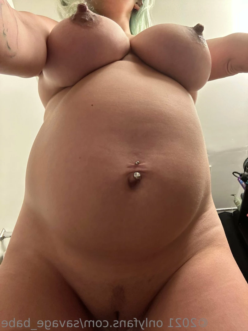 Anna Savage🔥 [ savage_babe ] Onlyfans leaked photo 15467007 on Hotleaks.tv