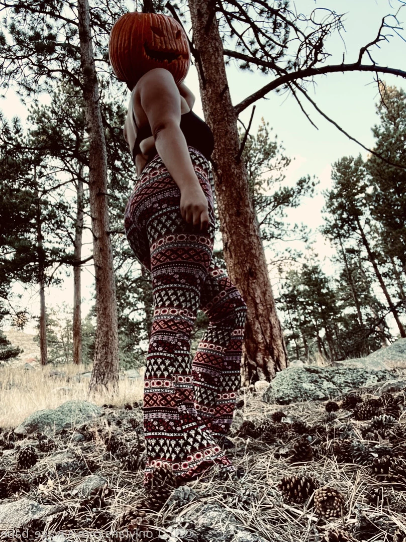 Anna Savage🔥 [ savage_babe ] Onlyfans leaked photo 15659957 on Hotleaks.tv
