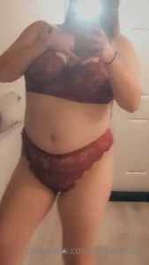 Savankka [ savankka77 ] Onlyfans leaked video 9996739 on Hotleaks.tv