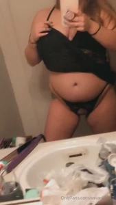 Savankka [ savankka77 ] Onlyfans leaked video 9996753 on Hotleaks.tv