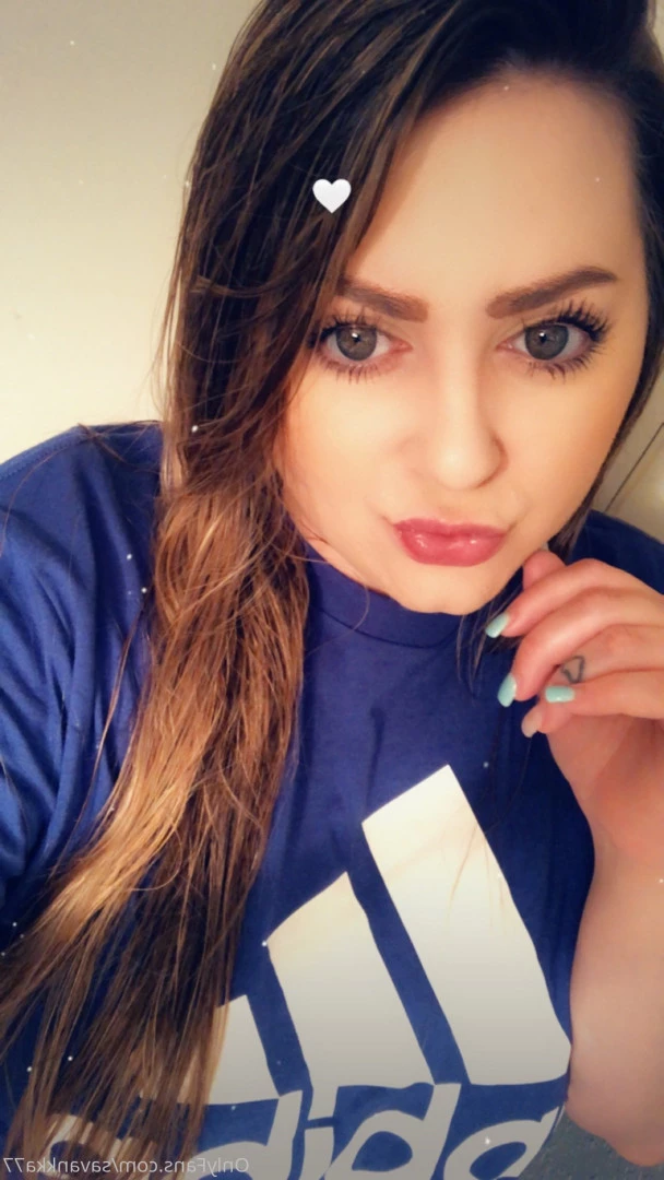 Savankka [ savankka77 ] Onlyfans leaked photo 10002636 on Hotleaks.tv