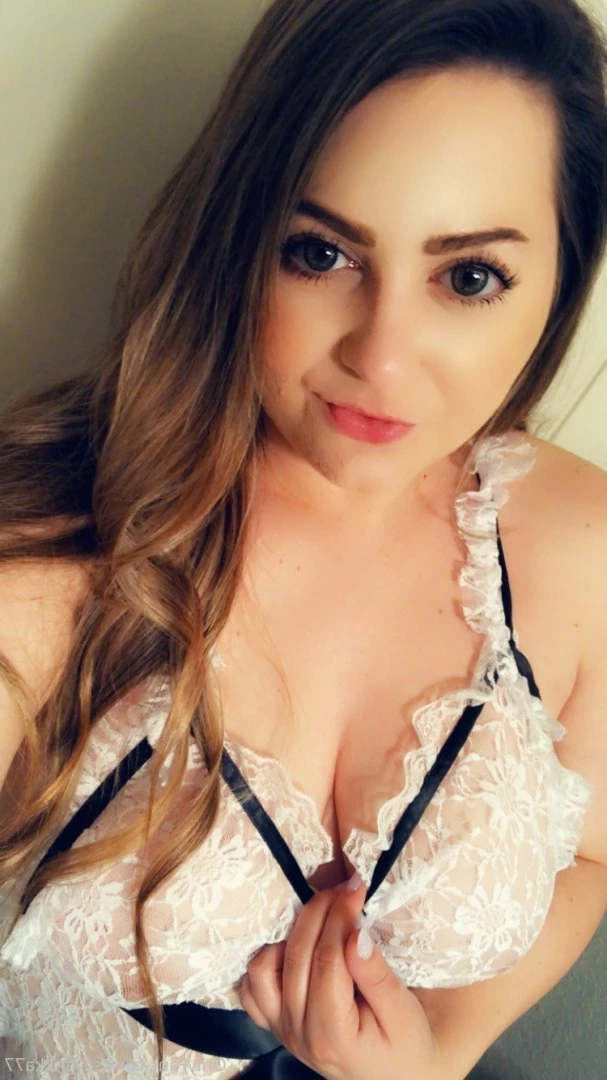 Savankka [ savankka77 ] Onlyfans leaked photo 10002657 on Hotleaks.tv