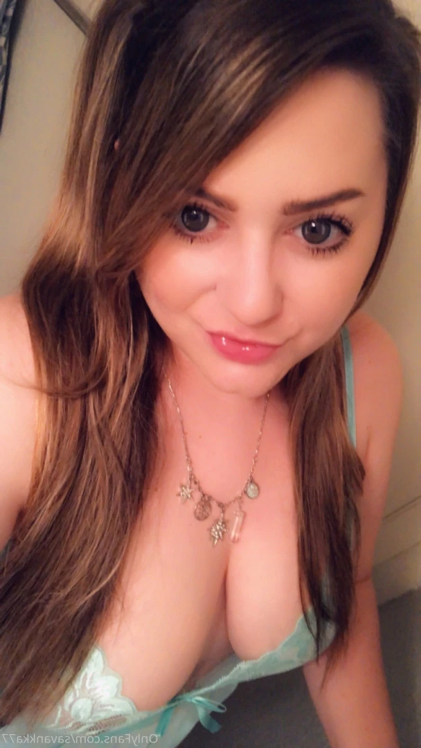 Savankka [ savankka77 ] Onlyfans leaked photo 10002764 on Hotleaks.tv