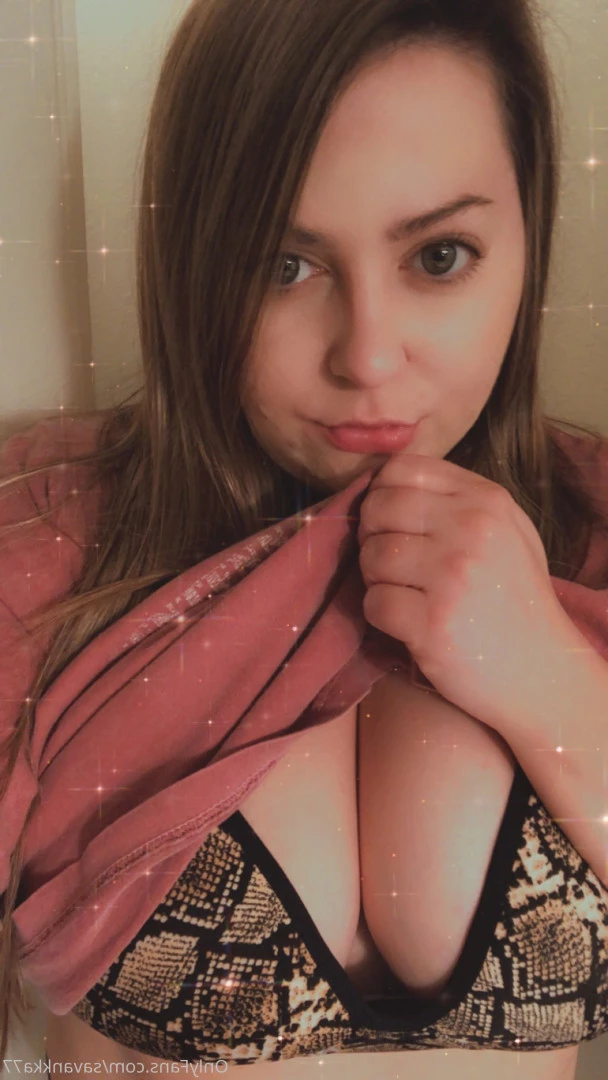 Savankka [ savankka77 ] Onlyfans leaked photo 10002785 on Hotleaks.tv
