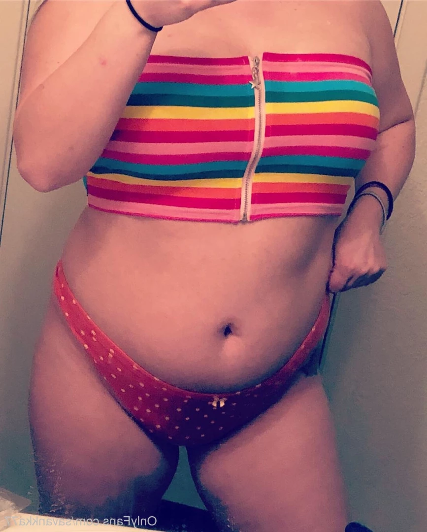 Savankka [ savankka77 ] Onlyfans leaked photo 10002813 on Hotleaks.tv