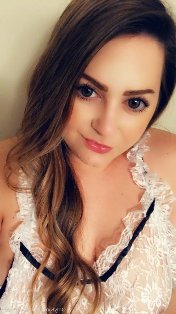 Savankka [ savankka77 ] Onlyfans leaked photo 10002839 on Hotleaks.tv