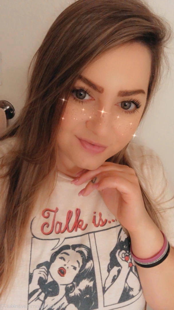 Savankka [ savankka77 ] Onlyfans leaked photo 10002870 on Hotleaks.tv