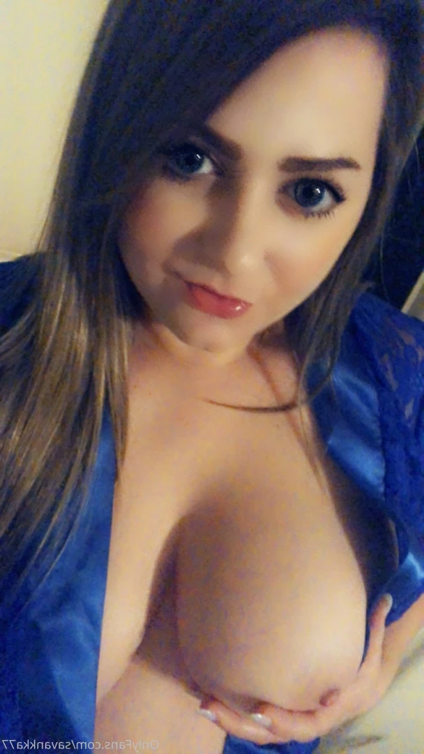 Savankka [ savankka77 ] Onlyfans leaked photo 10002875 on Hotleaks.tv
