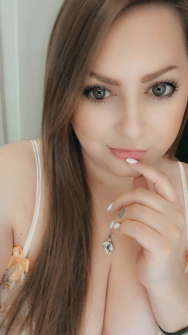 Savankka [ savankka77 ] Onlyfans leaked photo 10003114 on Hotleaks.tv