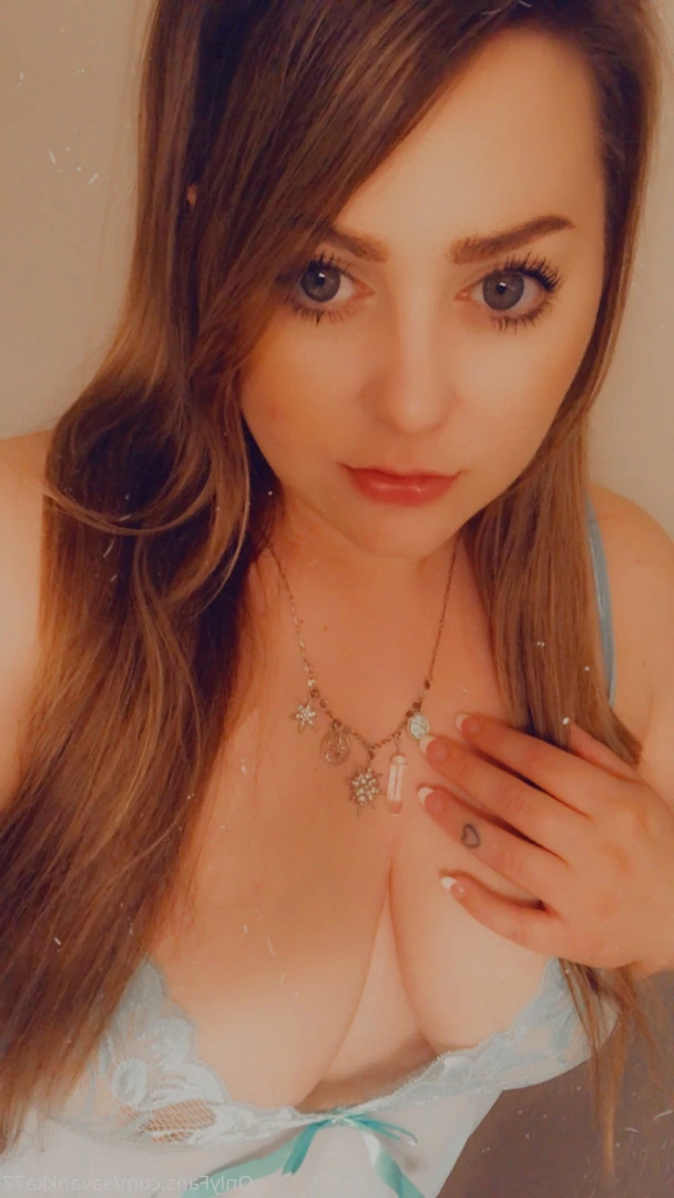 Savankka [ savankka77 ] Onlyfans leaked photo 10003201 on Hotleaks.tv