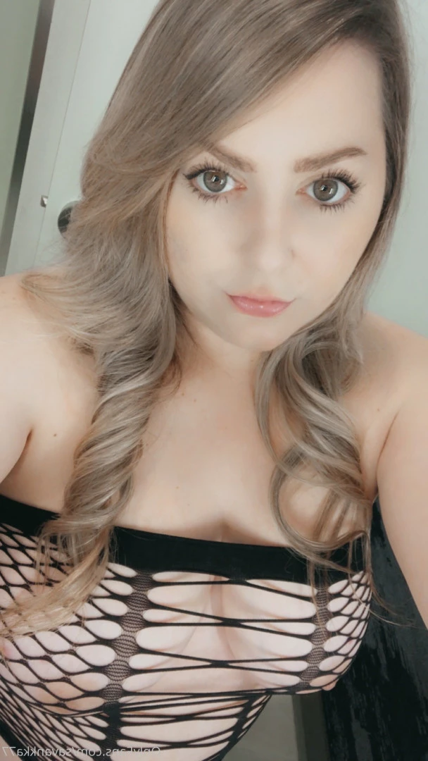 Savankka [ savankka77 ] Onlyfans leaked photo 10003394 on Hotleaks.tv