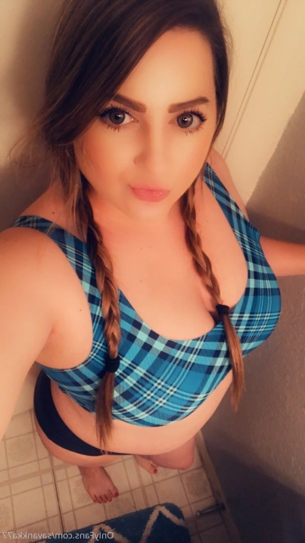 Savankka [ savankka77 ] Onlyfans leaked photo 10003420 on Hotleaks.tv