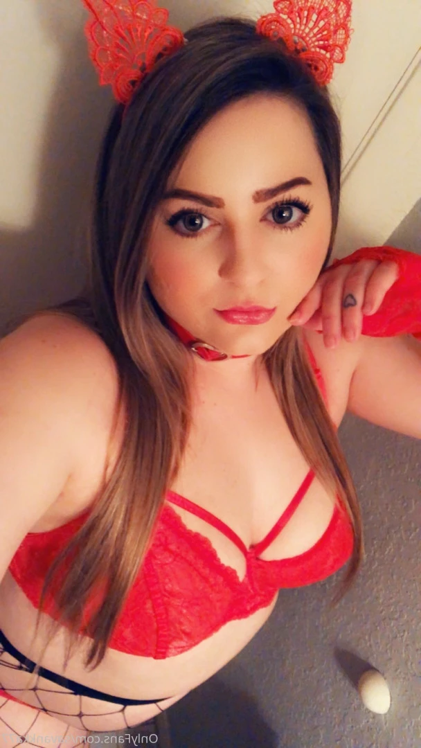 Savankka [ savankka77 ] Onlyfans leaked photo 10003462 on Hotleaks.tv
