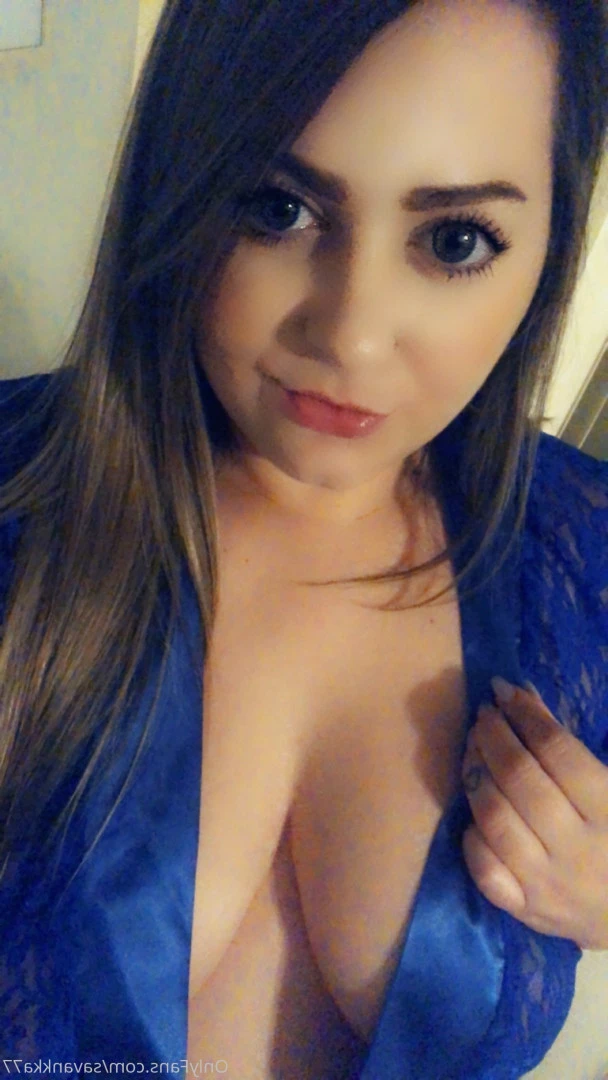 Savankka [ savankka77 ] Onlyfans leaked photo 10003504 on Hotleaks.tv