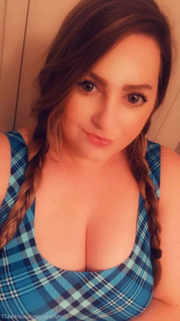 Savankka [ savankka77 ] Onlyfans leaked photo 10003551 on Hotleaks.tv