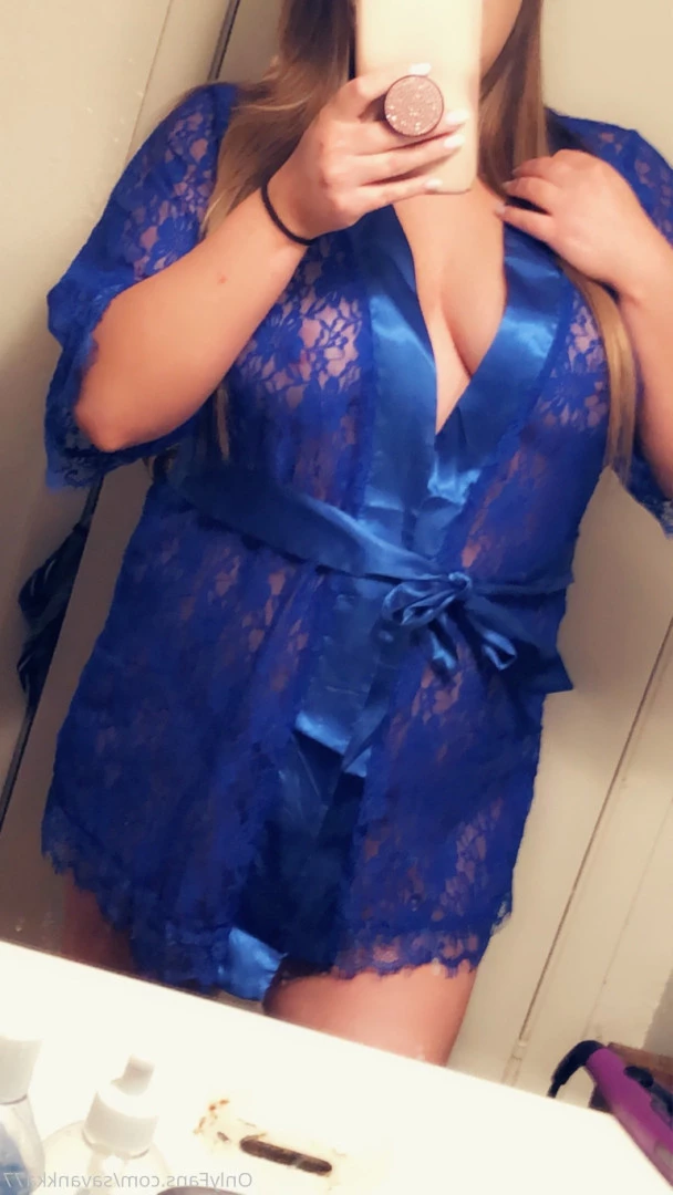 Savankka [ savankka77 ] Onlyfans leaked photo 10003567 on Hotleaks.tv