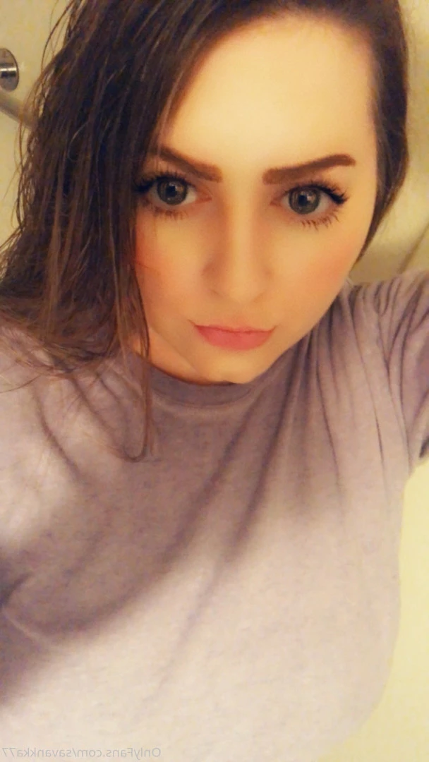 Savankka [ savankka77 ] Onlyfans leaked photo 10003677 on Hotleaks.tv