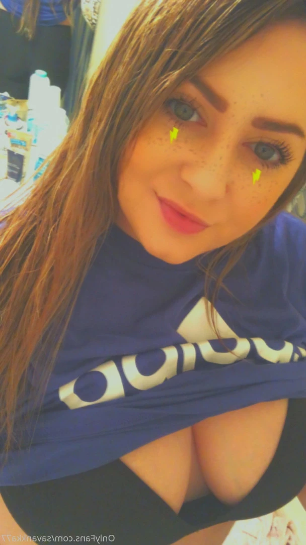 Savankka [ savankka77 ] Onlyfans leaked photo 10003736 on Hotleaks.tv