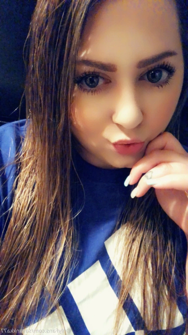 Savankka [ savankka77 ] Onlyfans leaked photo 10003745 on Hotleaks.tv
