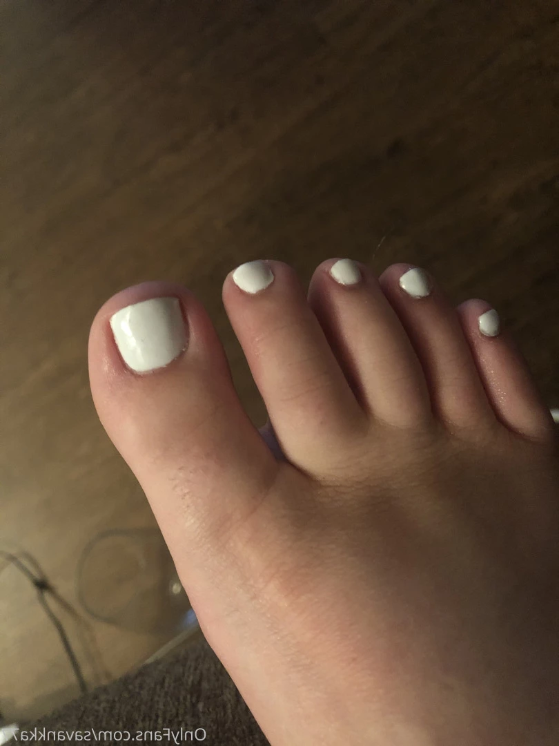 Savankka [ savankka77 ] Onlyfans leaked photo 10003807 on Hotleaks.tv