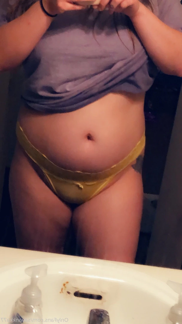 Savankka [ savankka77 ] Onlyfans leaked photo 10003817 on Hotleaks.tv