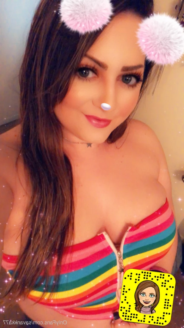 Savankka [ savankka77 ] Onlyfans leaked photo 10003820 on Hotleaks.tv
